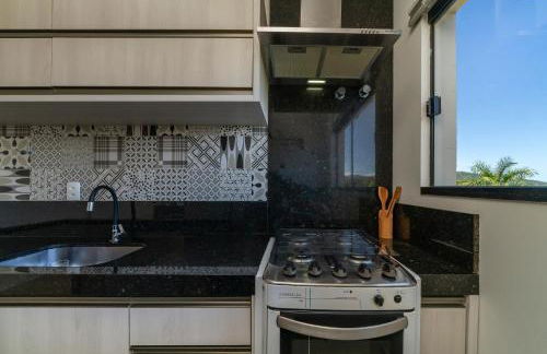 Coberturas e apto para locação em Bombinhas, Mariscal - Photo 59