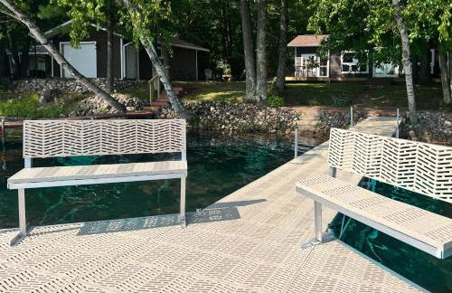 Pair-a-Docks Landing - Foto 37