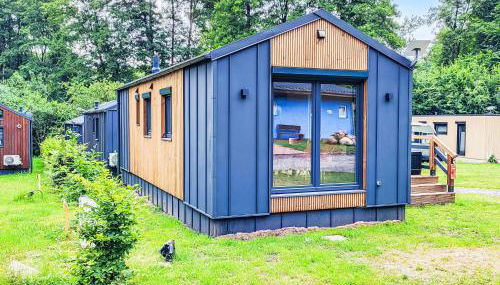 Holiday Home -1 by Interhome - Foto 3