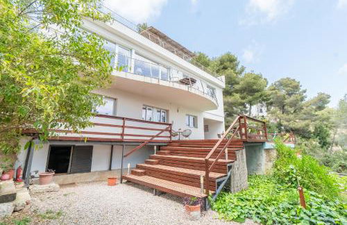 Casa Majestic - Foto 57