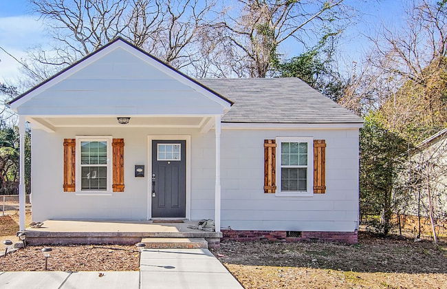 The Ramsey Rose Residence - Foto 23