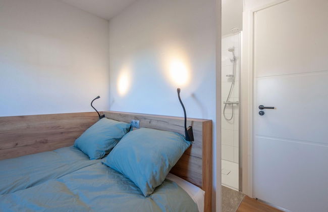 Villa in Someren Near Golf Course - Photo 3