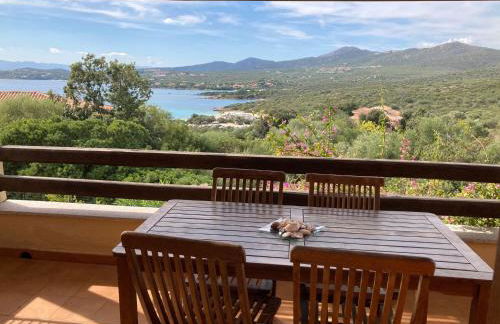 Residence Spiaggia Bianca - Foto 12