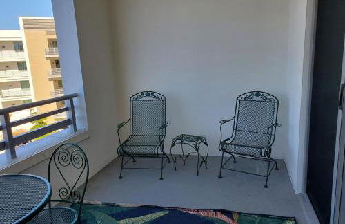 1 BR Condo Downtown Sarasota - Close To Beaches - Foto 32