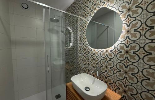 Quinta Encosta do Penedo - Wellness Retreat - Gerês - Foto 40