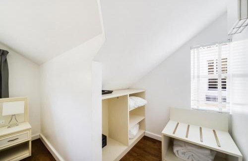 Villa Italia by At Mine Hospitality - Foto 51