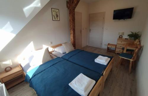 Derkaczowa Kotlina - Foto 11