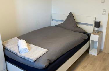 Wohnung LifeBalance - Foto 7