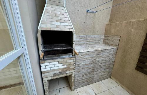 Sobrado Jardim América - Foto 48