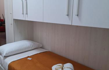 Luppolo Amaro - Foto 14