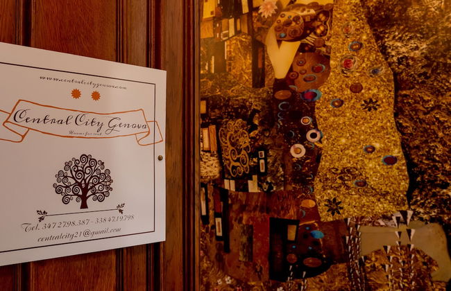 CENTRAL CITY - Foto 23