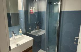 LA CASA DI ALICE 2 - Foto 22