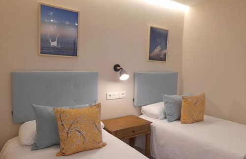 Cálida estancia descubre la ciudad - Foto 3