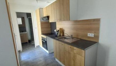 La maisonnette cherbourgeoise - Foto 4