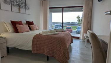 Silvaapartments - Foto 4