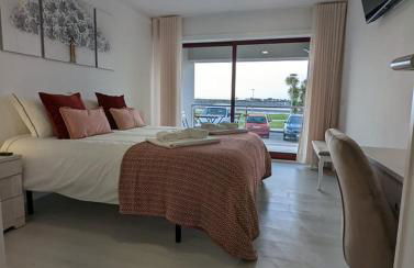 Silvaapartments - Foto 4