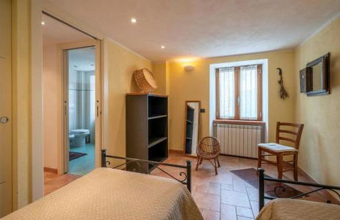 Cà Da Suntina - Foto 23