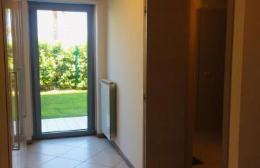 Le Dune 65 Ginestra Silvi Marina - Foto 33