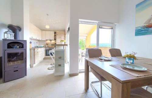 Apartment Sabina Soline - Foto 1