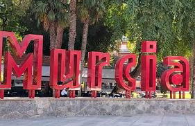 Catedral Plaza - Foto 34