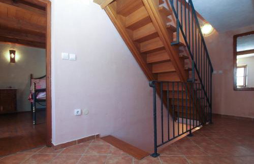 House Orihi 661 - Foto 18