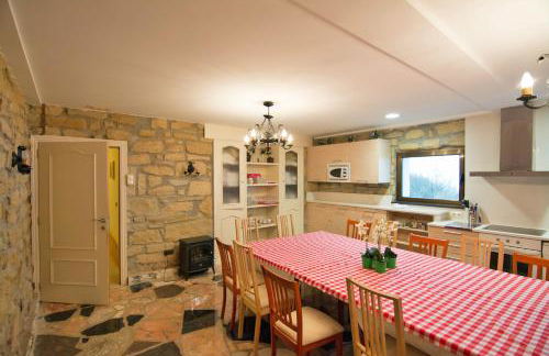 Iturritxo Landetxea - Foto 49