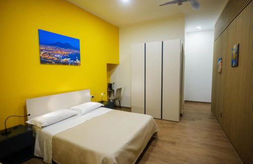 Terminal 1 Guest House - Photo 35