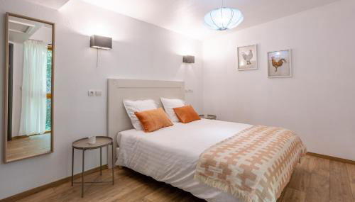 Les Charmes C40B - Le Val Joly - Foto 4