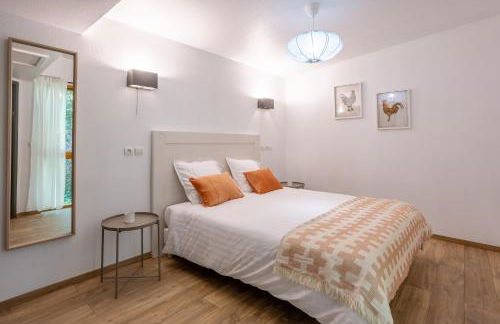 Les Charmes C40B - Le Val Joly - Foto 4