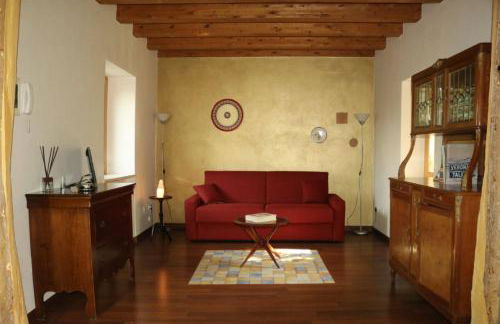 Casa Jasmin, 2 floors, private garden - Foto 1