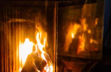 Villa HyggeBaltic - Foto 21