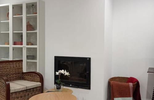 Borda Closaroda - Foto 7