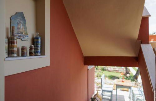 HOMELY 2BD APT IN DASSIA - Foto 28