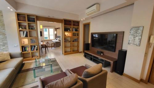 La casa di Andrew - Photo 5