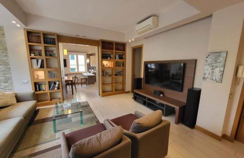 La casa di Andrew - Photo 5