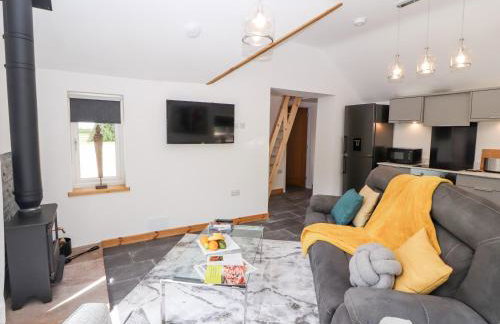 Lands Brow Lodge - Foto 6