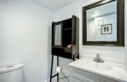 Trout River Oasis - Foto 30