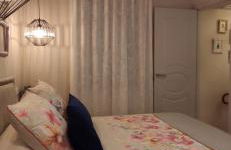 Castillo 13 - Foto 20