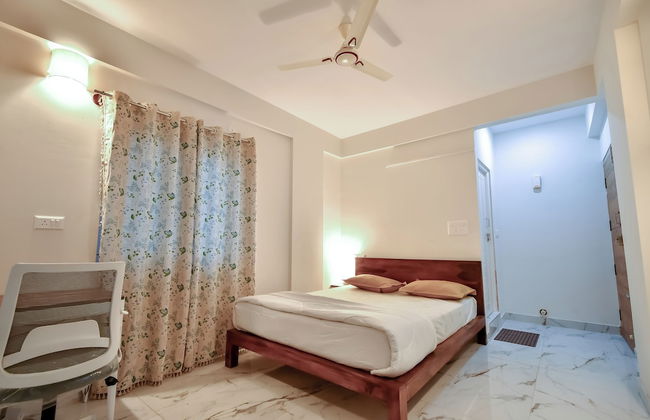 Namma HomeSlice - Foto 5