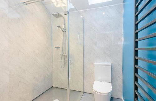 1 Bed in Dereham oc-77597 - Foto 10