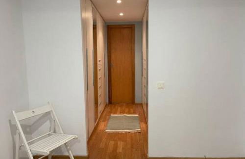 Apartamento con jardín cerca playa y a 15 min de Plaza Catalunya en tren - Photo 7