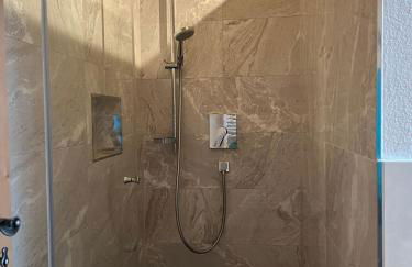 Ferienwohnung Hirnsberglehen - Foto 14