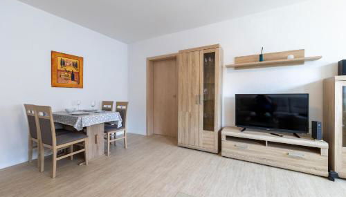 Ferienwohnung Batteriestrasse - Foto 4