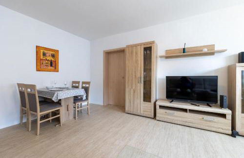 Ferienwohnung Batteriestrasse - Photo 4