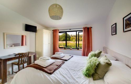 5 Bed in Briston oc-1875 - Foto 11