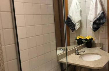 Lago Norte - CA 05 - Foto 13