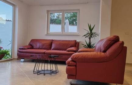 Villa Natka - Photo 45