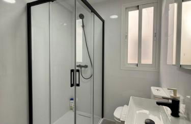 Los Molinos Apartment - Foto 20