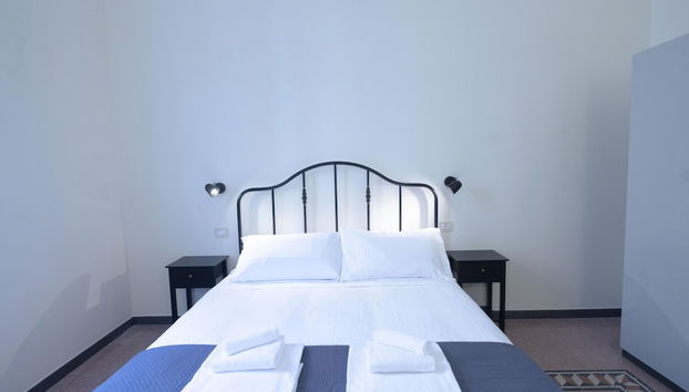 Apartment in Rome - Photo 2