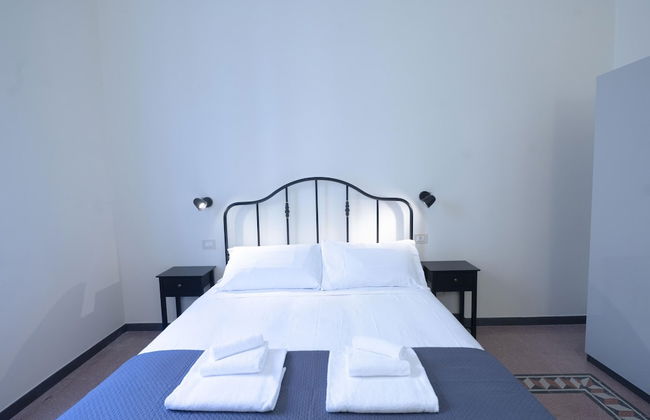 Apartment in Rome - Foto 2